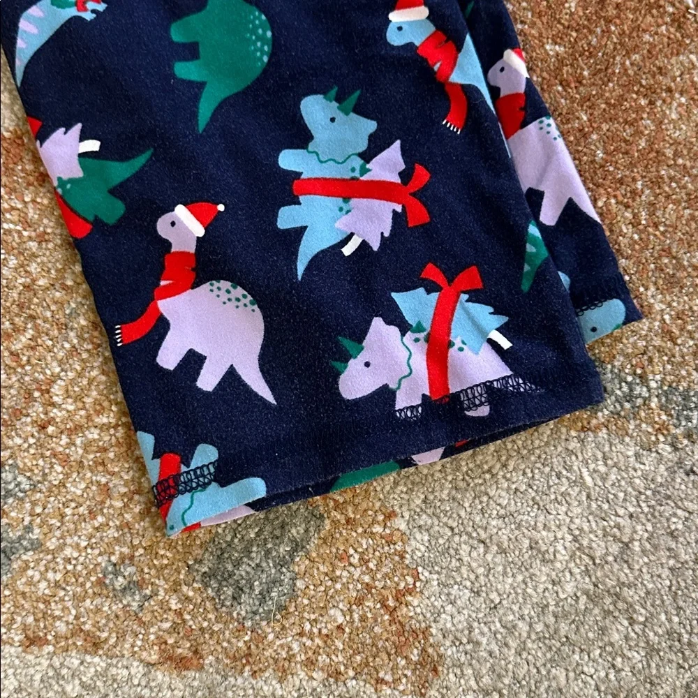 EUC Dream Collection Lularoe Heather Set